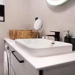Nadmorski Loft 116 Plaza, Ogrod, Dostep Do Basenu, Sauny, Jacuzzi W Cenie Pobytu