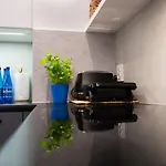 Διαμέρισμα Nadmorski Loft 116 Plaza, Ogrod, Dostep Do Basenu, Sauny, Jacuzzi W Cenie Pobytu *